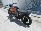 DSCN2630.JPG