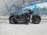 DSCN2632.JPG
