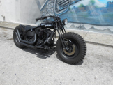 DSCN2633.JPG