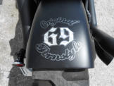 DSCN2636.JPG