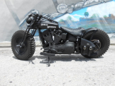 DSCN2638.JPG