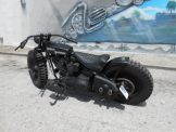 DSCN2639.JPG