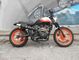 DSCN2670.JPG