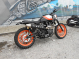 DSCN2671.JPG