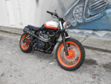 DSCN2672.JPG