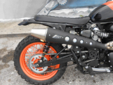 DSCN2673.JPG