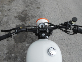 DSCN2675.JPG