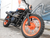 DSCN2677.JPG