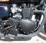 DSCN2924.JPG