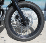 DSCN2925.JPG
