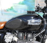 DSCN2926.JPG