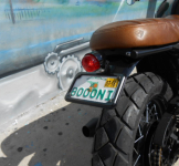 DSCN2927.JPG