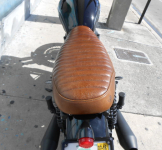 DSCN2928.JPG
