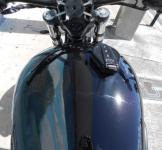 DSCN2929.JPG