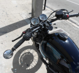 DSCN2930.JPG