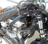 DSCN2931.JPG