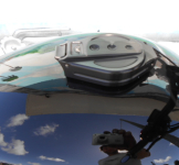 DSCN2932.JPG