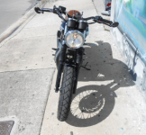 DSCN2933.JPG
