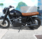 DSCN2934.JPG