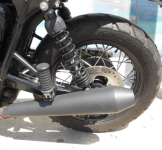DSCN2935.JPG