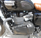 DSCN2936.JPG