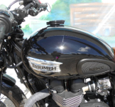 DSCN2938.JPG