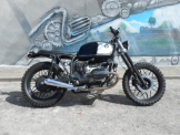 DSCN3057.JPG