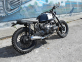 DSCN3058.JPG