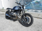 DSCN3059.JPG