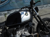 DSCN3060.JPG