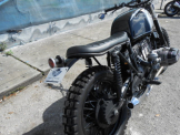 DSCN3061.JPG