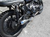 DSCN3062.JPG