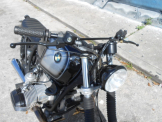 DSCN3063.JPG