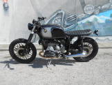 DSCN3064.JPG