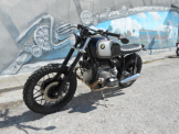 DSCN3065.JPG