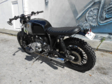 DSCN3066.JPG