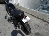 DSCN3067.JPG