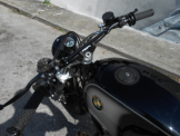 DSCN3068.JPG