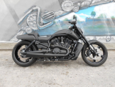 DSCN3117.JPG