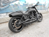 DSCN3118.JPG
