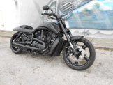 DSCN3119.JPG