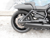 DSCN3121.JPG