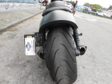 DSCN3122.JPG