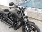 DSCN3123.JPG