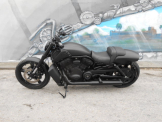 DSCN3124.JPG