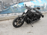 DSCN3125.JPG