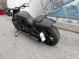 DSCN3126.JPG