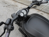 DSCN3127.JPG