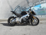 DSCN3128.JPG