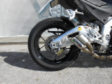 DSCN3129.JPG